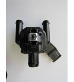 Robinet-Calorifer-compatibil-Dacia