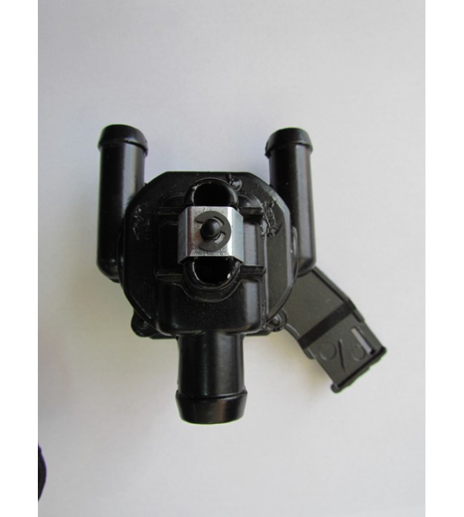 Robinet-Calorifer-compatibil-Dacia