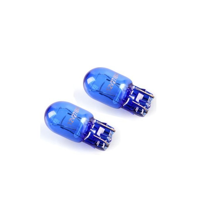 Bec-T20-albastru-2-faze-5W--21-W-12V-WHITE-VISION-lumina-de-zi-compatibil-Logan-2-2013