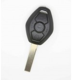 Carcasa-telecomanda-compatibila-BMW-1001