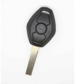 Carcasa-telecomanda-compatibila-BMW-1001