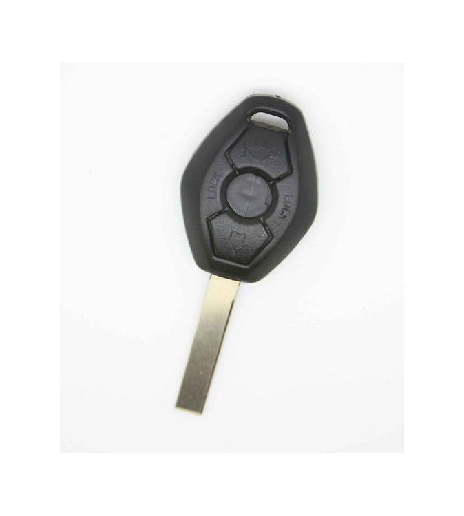 Carcasa-telecomanda-compatibila-BMW-1001 Carcasa-telecomanda-compatibila-BMW-1001