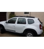 Perdele-interior-Dacia-Duster-2010-