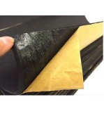 Material-insonorizant-cu-adeziv-80x50-cm-05A
