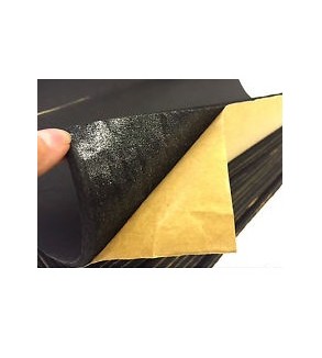 Material-insonorizant-cu-adeziv-80x50-cm-05A