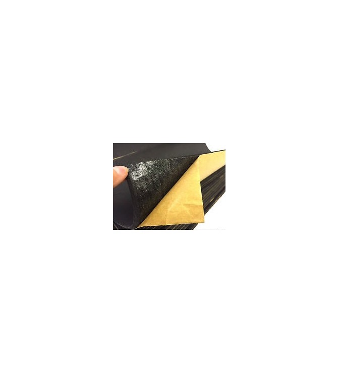 Material-insonorizant-cu-adeziv-80x50-cm-05A