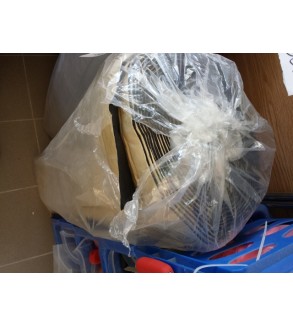 Rola-insonorizant-auto-cu-material-textil-si-adeziv-015T
