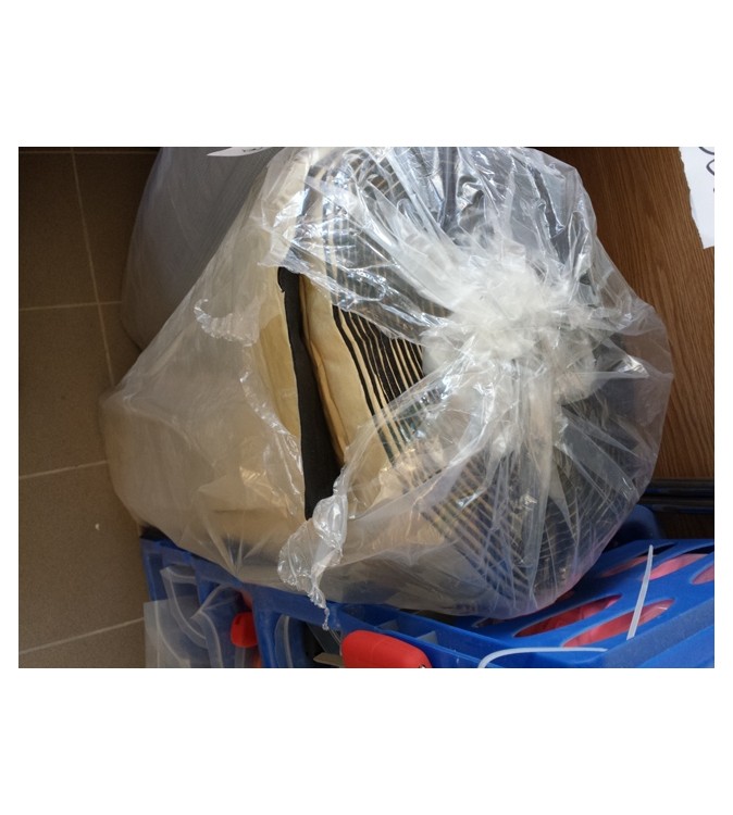 Rola-insonorizant-auto-cu-material-textil-si-adeziv-015T