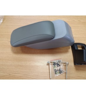 Cotiera-Logan-geamuri-electrice-gri-Calitate-premium