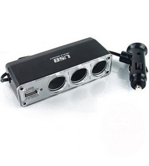 Prelungitor-bricheta-3-cai-cu-fir-si-USB-WF0120--WF-0096