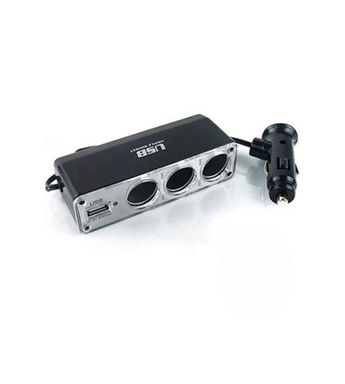 Prelungitor-bricheta-3-cai-cu-fir-si-USB-WF0120--WF-0096