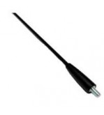 Tija-antena-auto-compatibila-Logan