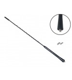 Antena-auto-cu-3-adaptoare-lunga-39cm