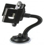 Suport-telefon-cu-ventuza-MH010