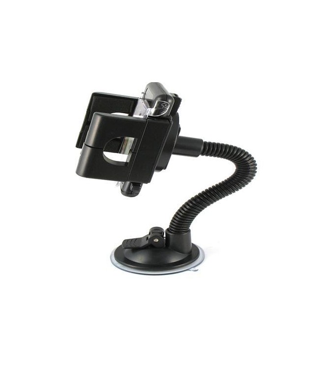 Suport-telefon-cu-ventuza-MH010 Suport-telefon-cu-ventuza-MH010
