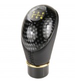Ornament-schimbator-de-viteza-AC-264-carbon