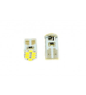 Bec-pozitie-8-led-SMD-lumina-alba-12Vpretset-12034W