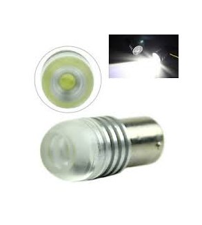 Bec-3w-LED-HIGH-POWER-tip-cireasa-BA15S