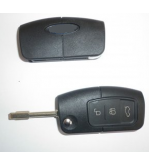 Carcasa-telecomanda-briceag-compatibila-FORD-1609