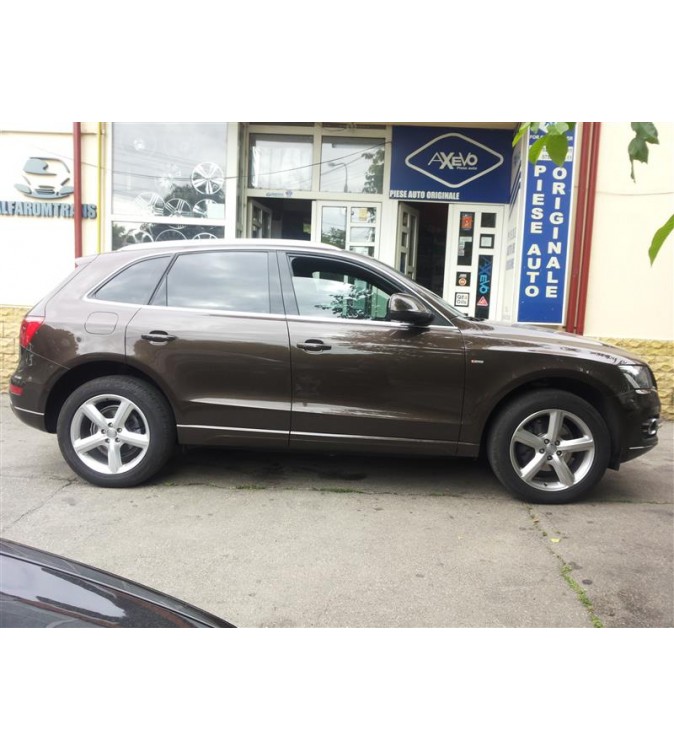 Perdele-interior-Audi-Q5-2009-SUV Perdele-interior-Audi-Q5-2009-SUV
