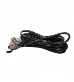 Suport-montaj-antena-AVANTI-cu-cablu-5m
