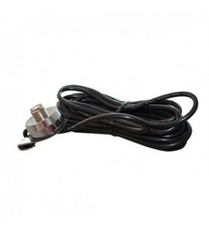 Suport-montaj-antena-AVANTI-cu-cablu-5m