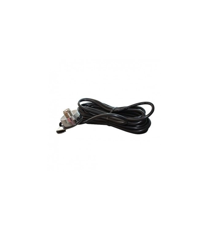 Suport-montaj-antena-AVANTI-cu-cablu-5m Suport-montaj-antena-AVANTI-cu-cablu-5m