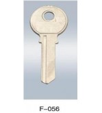 Cheie-casa-F-056