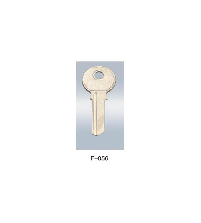 Cheie-casa-F-056 Cheie-casa-F-056