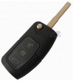 Carcasa-telecomanda-briceag-compatibila-FORD-2303
