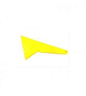 Racleta-plastic-montaj-folie-MR24