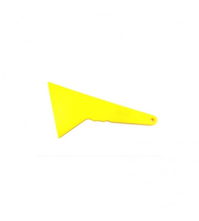 Racleta-plastic-montaj-folie-MR24