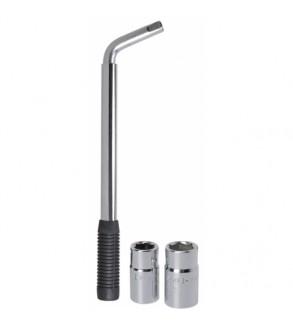 Cheie-roata-extensibila-cu-2-capete-17-19;-21-23-ST09-1