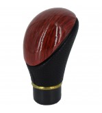 Ornament-schimbator-de-viteza-AC-264-imitatie-lemn