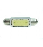 Bec-led-sofit-COB-39mm-15W-CANBUSpret--set-85204CAN