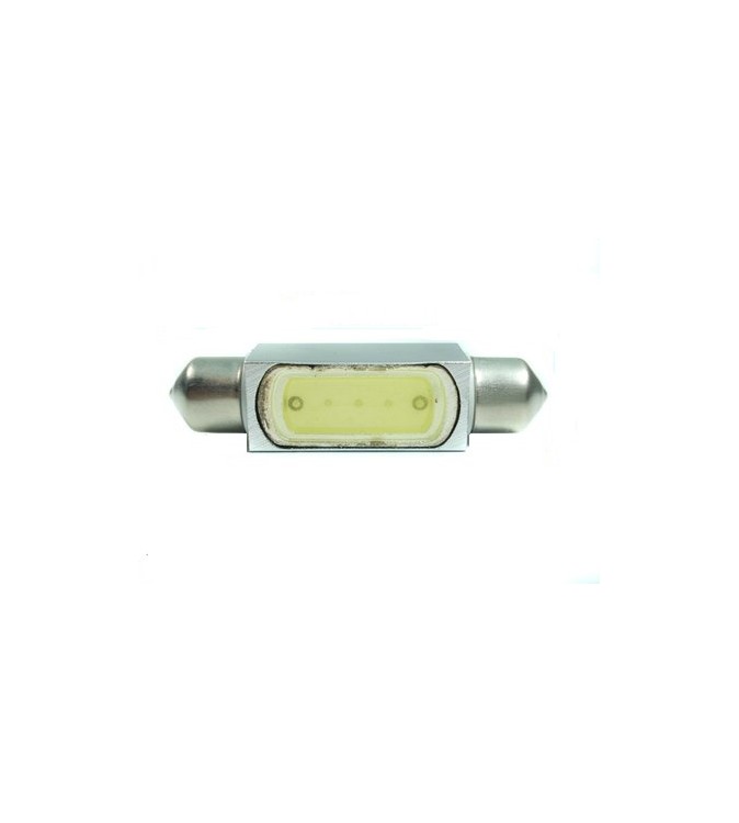 Bec-led-sofit-COB-39mm-15W-CANBUSpret--set-85204CAN