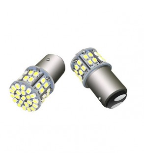 Bec-LED-cu-doua-faze-50SMD-lumina-alba-BAY15D-12V