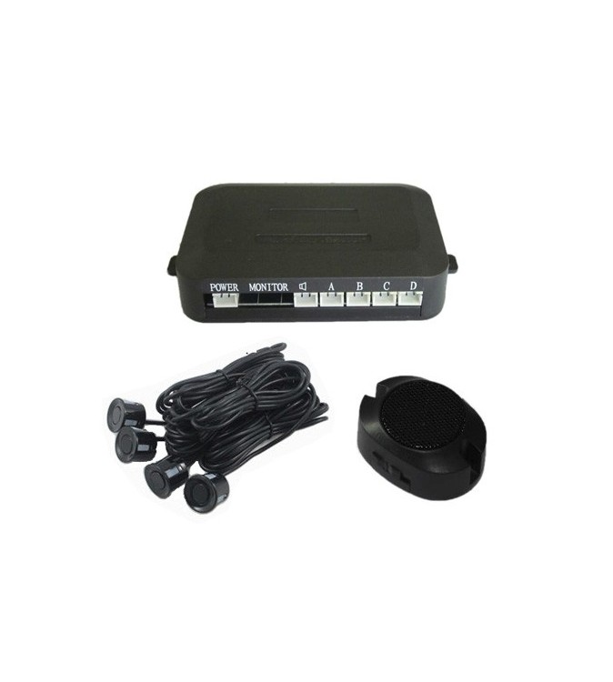 Senzori-parcare-cu-sunet-COD-4003 Senzori-parcare-cu-sunet-COD-4003