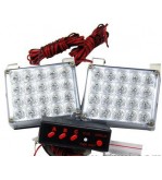 LAMPA-LED-STROBOSCOPICA-LUMINA-ROSIEALBASTRA-51028--5128