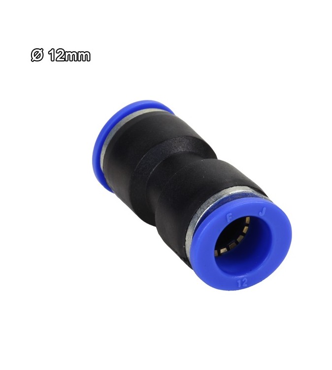 Racord-drept-PU-12-racord-aer Racord-drept-PU-12-racord-aer
