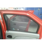Set-perdele-laterale-SPATE-Logan-I-2004-2012