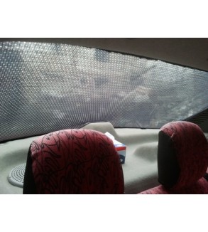 Perdea-LUNETA-Logan-I-2004-2012