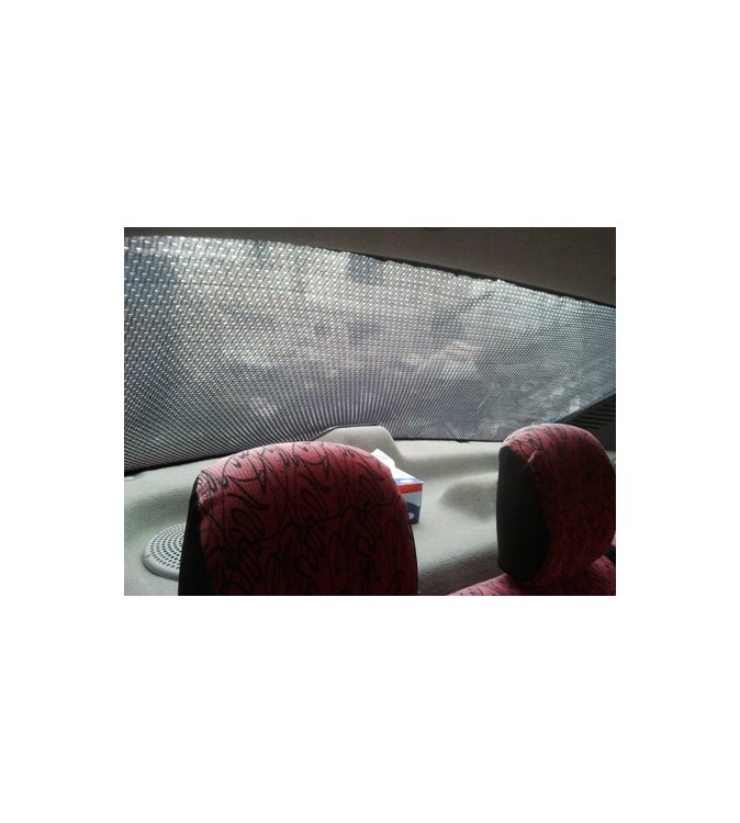 Perdea-LUNETA-Logan-I-2004-2012 Perdea-LUNETA-Logan-I-2004-2012