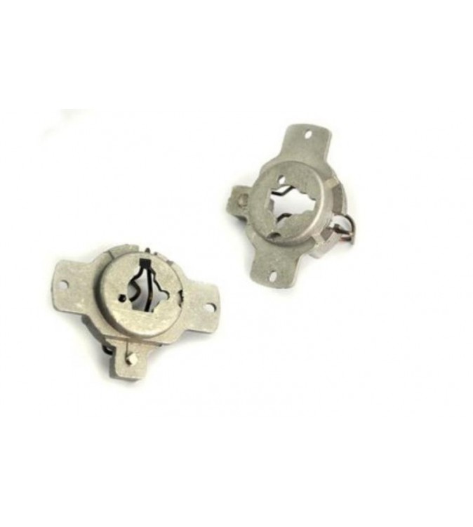 Adaptor-pentru-bec-xenon-Mercedes Adaptor-pentru-bec-xenon-Mercedes