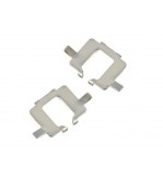 Adaptor-pentru-bec-xenon-Audi-H7-model-2