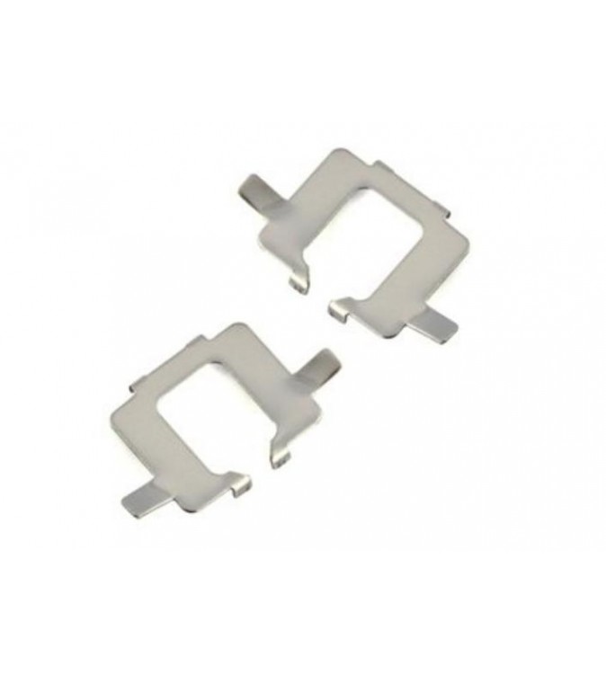 Adaptor-pentru-bec-xenon-Audi-H7-model-2 Adaptor-pentru-bec-xenon-Audi-H7-model-2