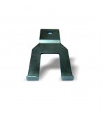 Adaptor-pentru-bec-xenon-VW-Passat-H7