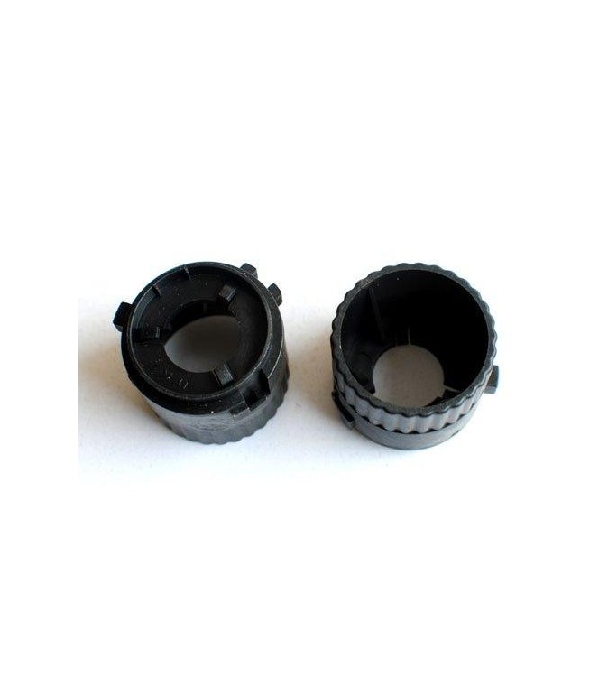 Adaptor-pentru-bec-xenon-VW-Golf-6 Adaptor-pentru-bec-xenon-VW-Golf-6