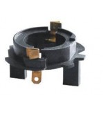 Adaptor-pentru-bec-xenon-VW-Golf-5