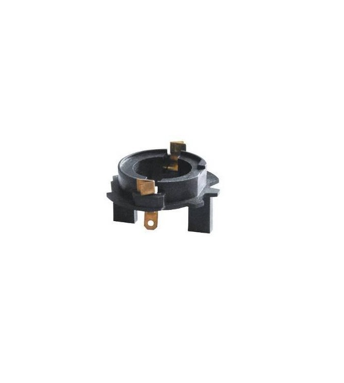 Adaptor-pentru-bec-xenon-VW-Golf-5 Adaptor-pentru-bec-xenon-VW-Golf-5